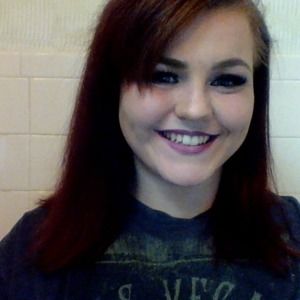 Meet your Posher, Lil